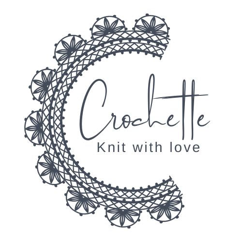 Crochette